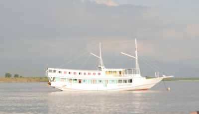 Komodo tour-komodo tour package - komodo tour indonesia - best komodo tour,