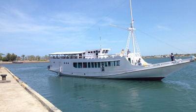 Komodo tour, komodo tour package, komodo tour indonesia best komodo tour,