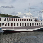 Komodo tour, komodo tour package, komodo tour indonesia best komodo tour,