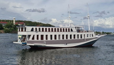 Komodo tour, komodo tour package, komodo tour indonesia best komodo tour,