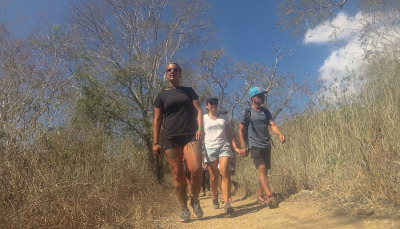 Komodo tour, komodo tour package, komodo tour indonesia best komodo tour,