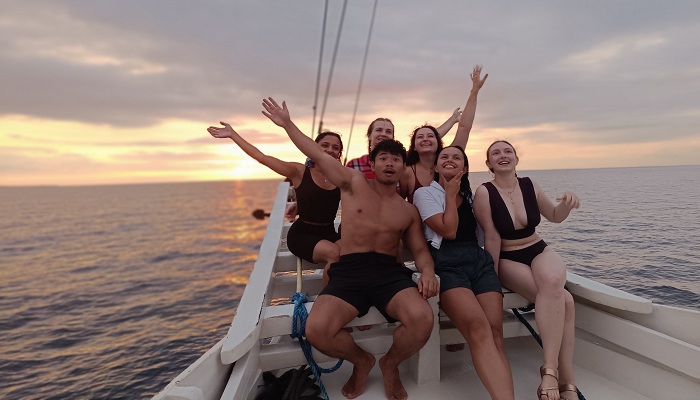 Komodo tour, komodo tour package, komodo tour indonesia best komodo tour,