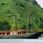 Komodo Cruise 2D/1N, Komodo indonesia Tour, Komodo tour package, komodo tour, komodo national park tour,komodo tour cruise