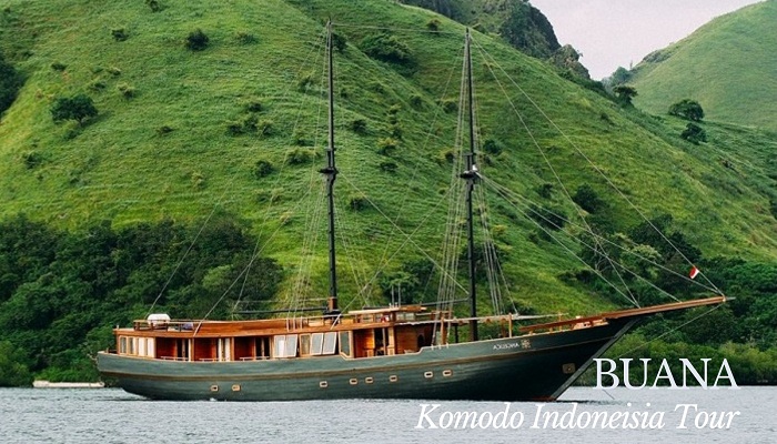 Komodo Cruise 2D/1N, Komodo indonesia Tour, Komodo tour package, komodo tour, komodo national park tour,komodo tour cruise