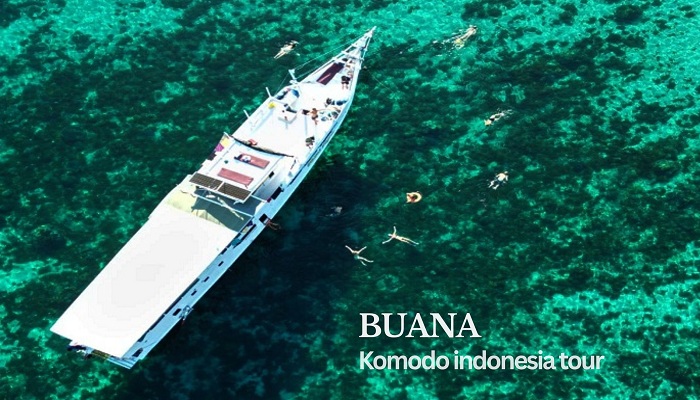 Komodo tour indonesia , komodo tour package, komodo tour indonesia best komodo tour,