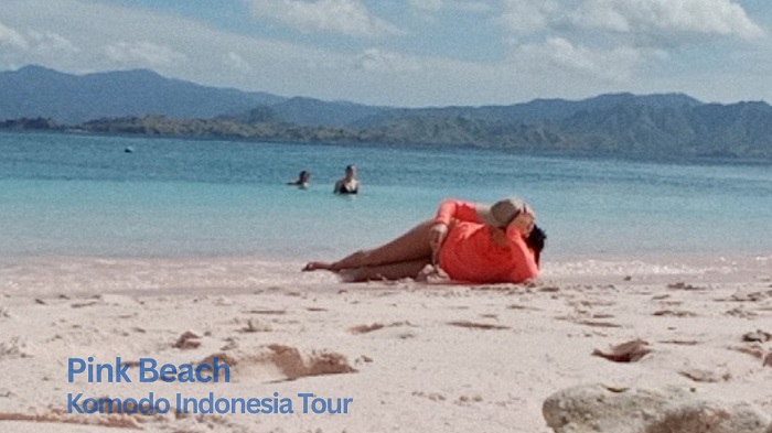 Komodo tour, komodo tour package, komodo tour indonesia best komodo tour,