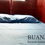 Komodo cruise 4days 3nights, Komodo Indonesia Tour, Komodo Tour Package To Komodo, Komodo Cruise