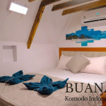 Lombok to Komodo Boat Trip 4-Days 3-Night, Komodo indonesia tour, komodo tour Package,