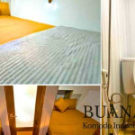 Lombok to Komodo Boat Trip 4-Days 3-Night, Komodo indonesia tour, komodo tour Package,