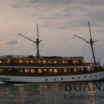 Review: Deck Class vs Cabin Class on Komodo Boats, Komodo indonesia tour, komodo tour package, komodo cruise, best komodo tour,