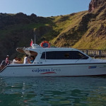 One-day-trip-by-speed-boat-komodo-indonesia-tour, fullday tour labuan bajo