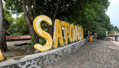 Satonda Island, Komodo indonesia tour, komodo tour Package, komodo tour,