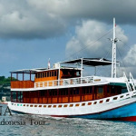 Open trip 2-days 1-nights, Komodo Indonesia Tour, Komodo Tour Package To Komodo, Komodo Cruise