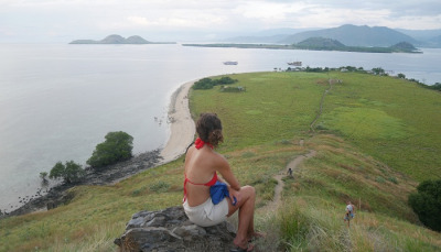 Kenawa Island, Komodo Indonesia Tour, Komodo Cruise, best Komodo tour, Komodo tour