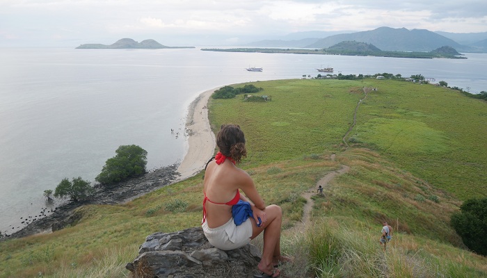 Kenawa Island, Komodo Indonesia Tour, Komodo Cruise, best Komodo tour, Komodo tour