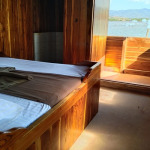Lombok to Komodo Boat trip 4-Days 3-Night, Komodo Indonesia Tour, Komodo Cruise
