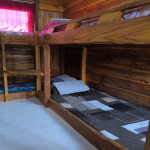 Lombok to Komodo Boat trip 4-Days 3-Night, Komodo Indonesia Tour, Komodo Cruise