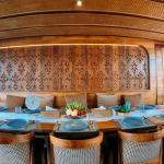 komodo indonesia tour, komodo tour, komodo tour package, lombok to flores komodo boat trip, komodo tour indonesia