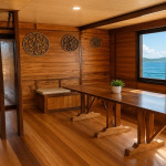 Komodo-Cruise-Komodo-Tour-package-Komodo-trip