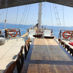 Komodo-Cruise-Komodo-Tour-packages-Komodo-luxury-Cruise